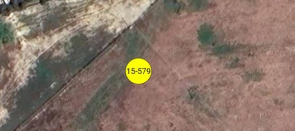 3906m² Land in Montefelcino, Italy No. 306684 3