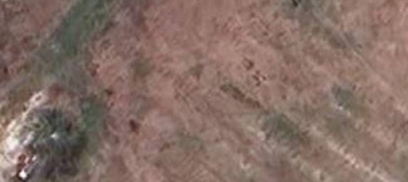 3906m² Land in Montefelcino, Italy No. 306684 2