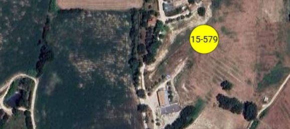 3906m² Land in Montefelcino, Italy No. 306684 9