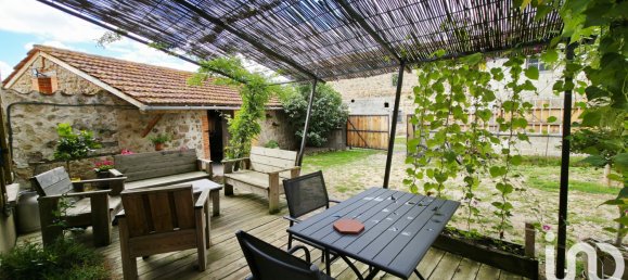 4 bedrooms House in Loire, France No. 348654 3