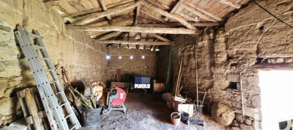 4 bedrooms House in Loire, France No. 348654 14