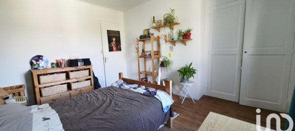 4 bedrooms House in Loire, France No. 348654 10