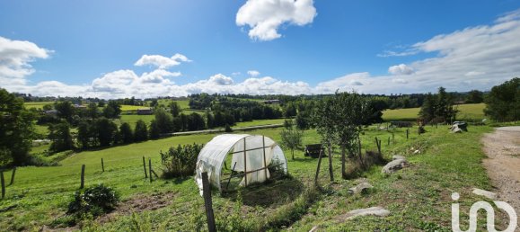 4 bedrooms House in Loire, France No. 348654 20