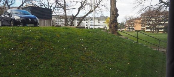 استوديو في Haute-Savoie, France رقم 193676 6