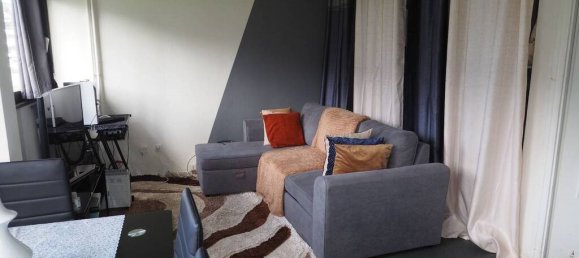 استوديو في Haute-Savoie, France رقم 193676 2