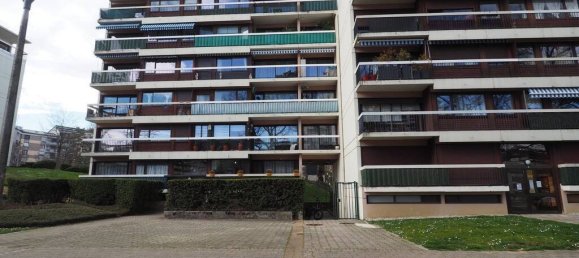 استوديو في Haute-Savoie, France رقم 193676 3