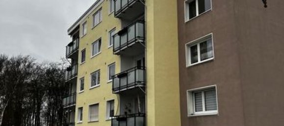 Apartamento de 2 habitaciónes en Mettmann, Germany No. 205467 2