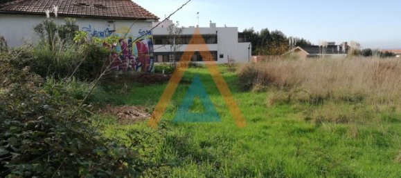 Grundstück in Vila Nova de Gaia, Portugal 4800m², Nr. 104689 16