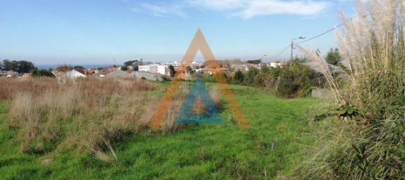 Grundstück in Vila Nova de Gaia, Portugal 4800m², Nr. 104689 15