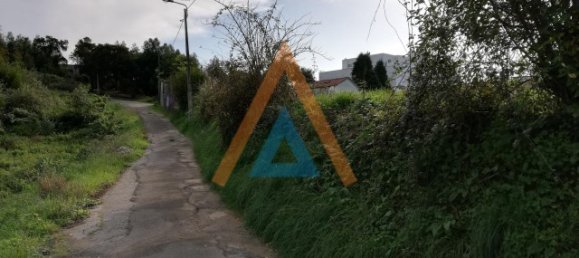 Grundstück in Vila Nova de Gaia, Portugal 4800m², Nr. 104689 17