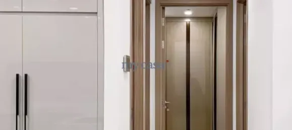 2 bedrooms Apartment in Thu Duc, Vietnam No. 7949 5