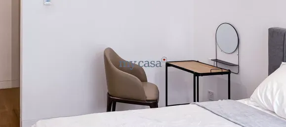 2 bedrooms Apartment in Thu Duc, Vietnam No. 7949 2