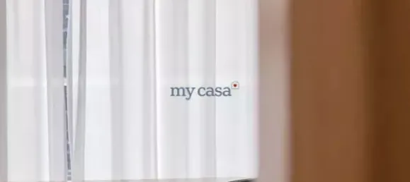 2 bedrooms Apartment in Thu Duc, Vietnam No. 7949 14