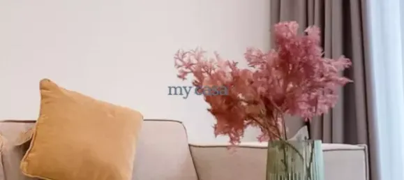 2 bedrooms Apartment in Thu Duc, Vietnam No. 7949 16