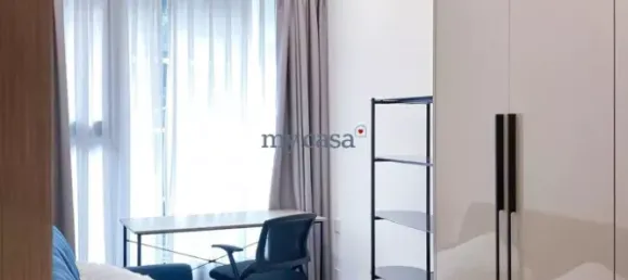 2 bedrooms Apartment in Thu Duc, Vietnam No. 7949 6