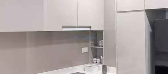 2 bedrooms Apartment in Thu Duc, Vietnam No. 7949 4