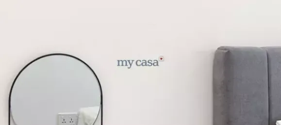 2 bedrooms Apartment in Thu Duc, Vietnam No. 7949 10