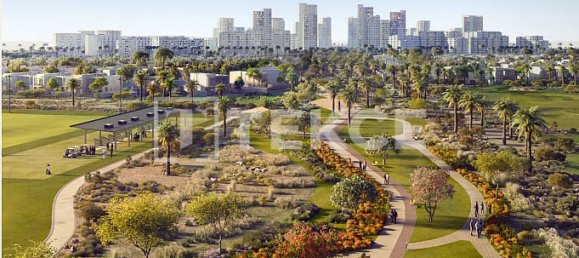 3 غرف نوم شقة في دبي, UAE رقم 94113 7