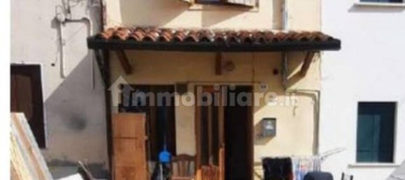 1 Schlafzimmer Wohnung in Arzignano, Italy, Nr. 324359 4