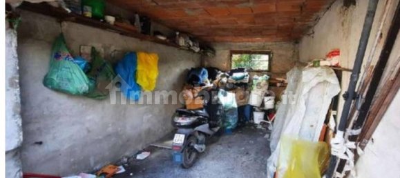 1 Schlafzimmer Wohnung in Arzignano, Italy, Nr. 324359 6
