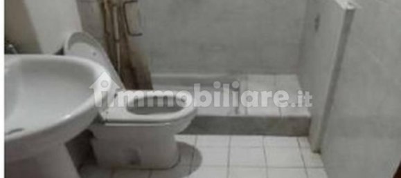 1 Schlafzimmer Wohnung in Arzignano, Italy, Nr. 324359 9