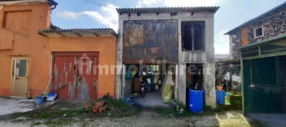1 Schlafzimmer Wohnung in Arzignano, Italy, Nr. 324359 7