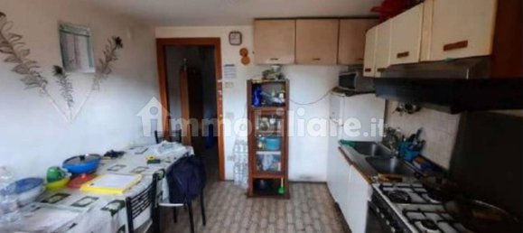 1 Schlafzimmer Wohnung in Arzignano, Italy, Nr. 324359 13