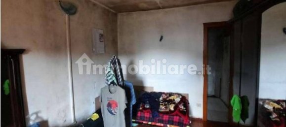 1 Schlafzimmer Wohnung in Arzignano, Italy, Nr. 324359 10