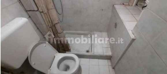 1 Schlafzimmer Wohnung in Arzignano, Italy, Nr. 324359 8