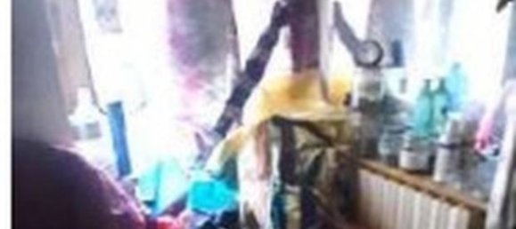 1 Schlafzimmer Wohnung in Arzignano, Italy, Nr. 324359 12