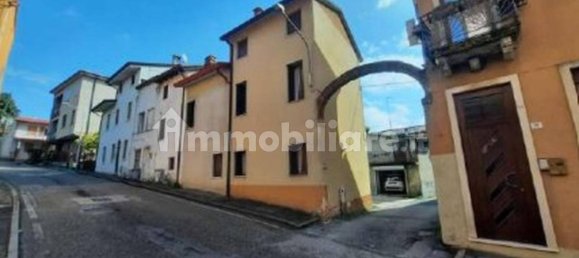 1 Schlafzimmer Wohnung in Arzignano, Italy, Nr. 324359 3