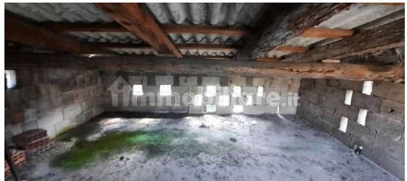 1 Schlafzimmer Wohnung in Arzignano, Italy, Nr. 324359 5