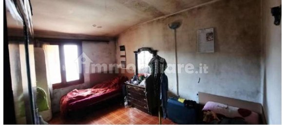 1 Schlafzimmer Wohnung in Arzignano, Italy, Nr. 324359 11