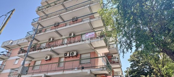 Apartamento de 3 habitaciónes en Sassari, Italy No. 299643 20