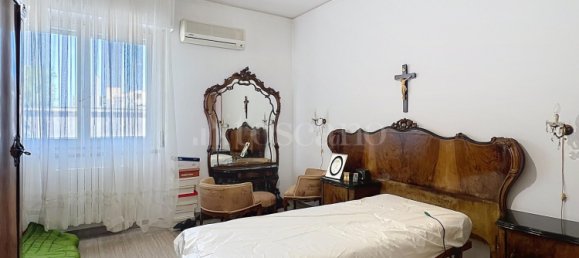 Apartamento de 3 habitaciónes en Sassari, Italy No. 299643 31
