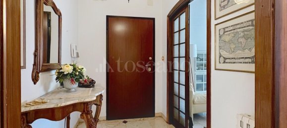 Apartamento de 3 habitaciónes en Sassari, Italy No. 299643 11