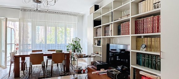 Apartamento de 3 habitaciónes en Sassari, Italy No. 299643 13