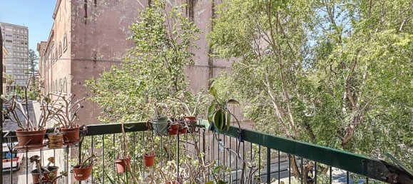 Apartamento de 3 habitaciónes en Sassari, Italy No. 299643 14