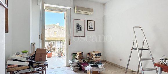 Apartamento de 3 habitaciónes en Sassari, Italy No. 299643 35