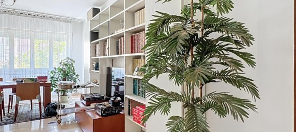 Apartamento de 3 habitaciónes en Sassari, Italy No. 299643 24