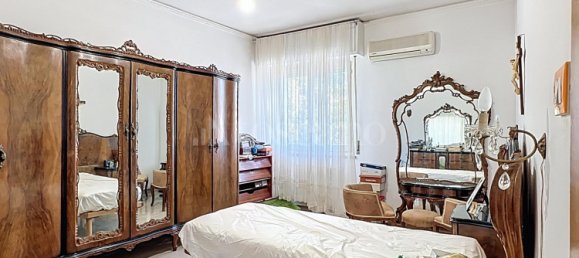 Apartamento de 3 habitaciónes en Sassari, Italy No. 299643 30