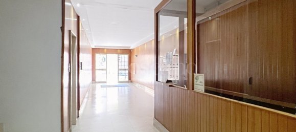 Apartamento de 3 habitaciónes en Sassari, Italy No. 299643 17