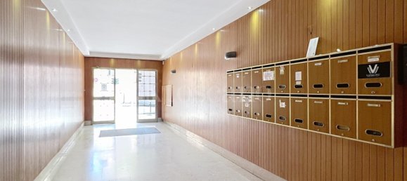 Apartamento de 3 habitaciónes en Sassari, Italy No. 299643 18