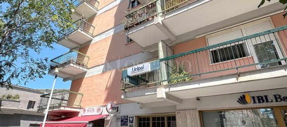 Apartamento de 3 habitaciónes en Sassari, Italy No. 299643 19