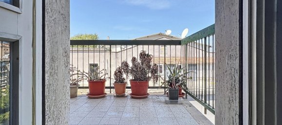 Apartamento de 3 habitaciónes en Sassari, Italy No. 299643 4