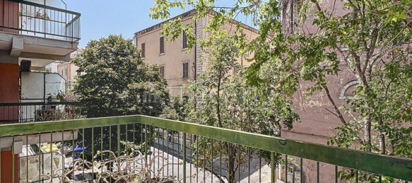 Apartamento de 3 habitaciónes en Sassari, Italy No. 299643 7
