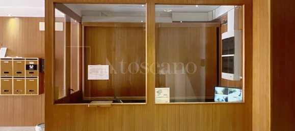 Apartamento de 3 habitaciónes en Sassari, Italy No. 299643 16