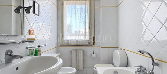 Apartamento de 3 habitaciónes en Sassari, Italy No. 299643 28