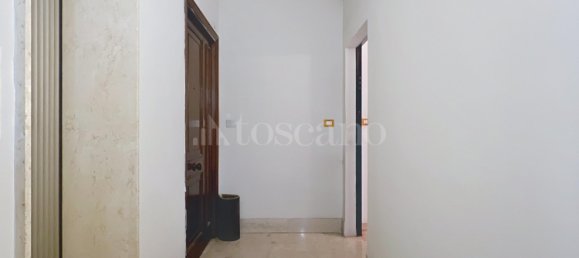 Apartamento de 3 habitaciónes en Sassari, Italy No. 299643 21