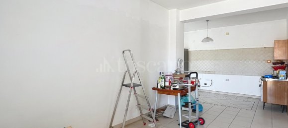 Apartamento de 3 habitaciónes en Sassari, Italy No. 299643 38